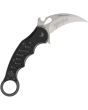 Fox Karambit