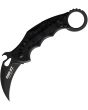 Fox Karambit Lockback