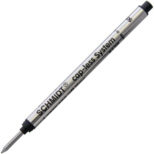 Fox Schmidt Pen Refill Black