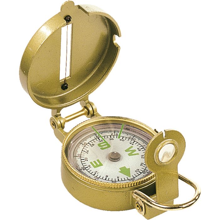 Fox Outdoor Compass