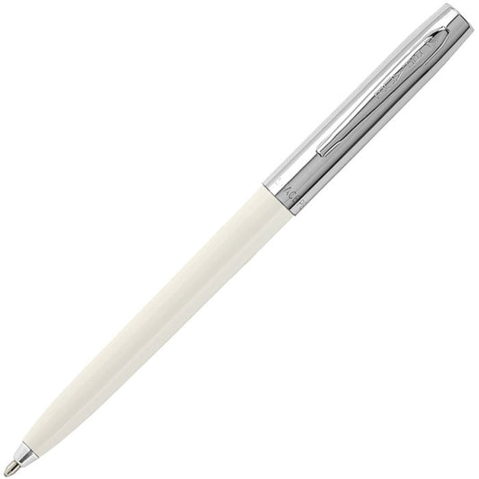 Fisher Space Pen Space Pen White