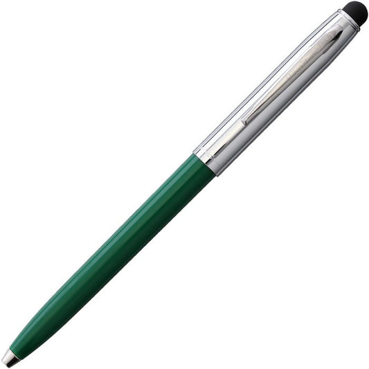 Fisher Space Pen Pen and Stylus