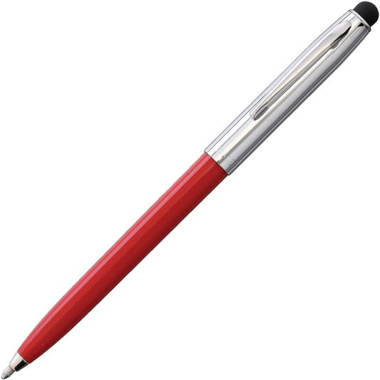 Fisher Space Pen Pen and Stylus Red