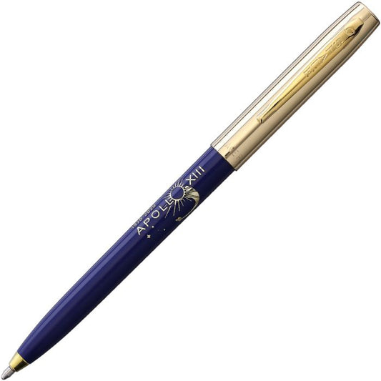 Fisher Space Pen Apollo 13 Cap-O-Matic Pen