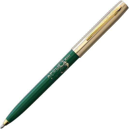 Fisher Space Pen Apollo 13 Cap-O-Matic Pen