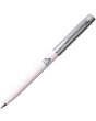 Fisher Space Pen Cap-O-Matic Space Pen White