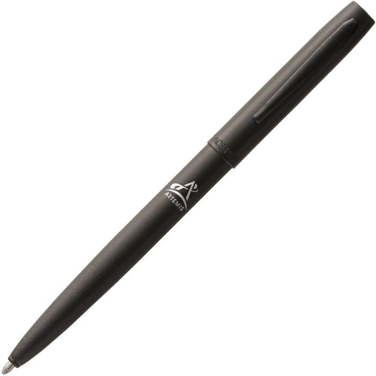 Fisher Space Pen Cap-O-Matic Space Pen Matte