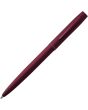 Fisher Space Pen Cap-O-Matic Space Pen Cherry