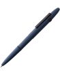 Fisher Space Pen Bullet Pen Elite Navy Cerakote