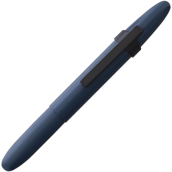 Fisher Space Pen Bullet Pen Elite Navy Cerakote