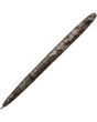 Fisher Space Pen Bullet Pen Timber Strata