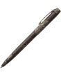 Fisher Space Pen Cap-O-Matic Pen Camo