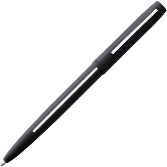 Fisher Space Pen Cap-O-Matic Space Pen