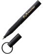 Fisher Space Pen Trekker Keyring Pen