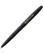 Fisher Space Pen Bullet Space Pen Realtree