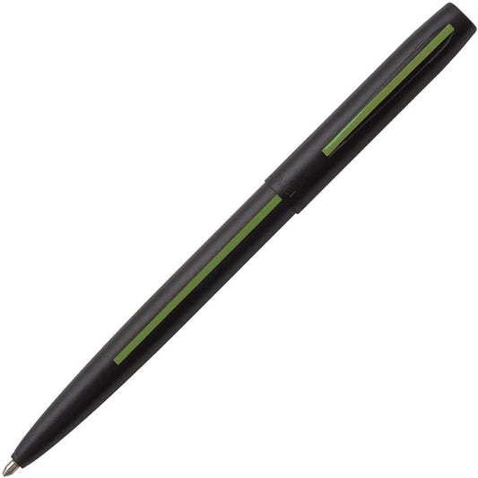 Fisher Space Pen Conservation Cap-O-Matic Pen