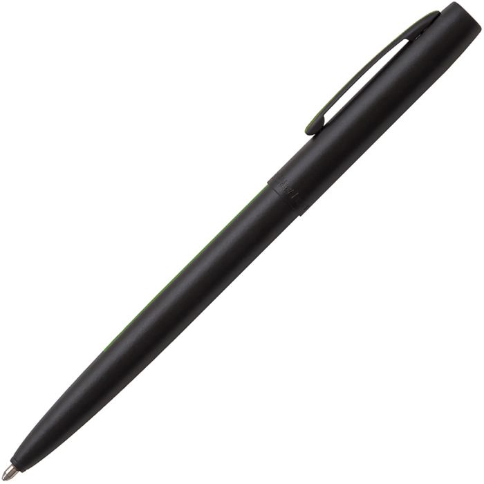 Fisher Space Pen Conservation Cap-O-Matic Pen