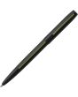 Fisher Space Pen Conservation Cap-O-Matic Pen