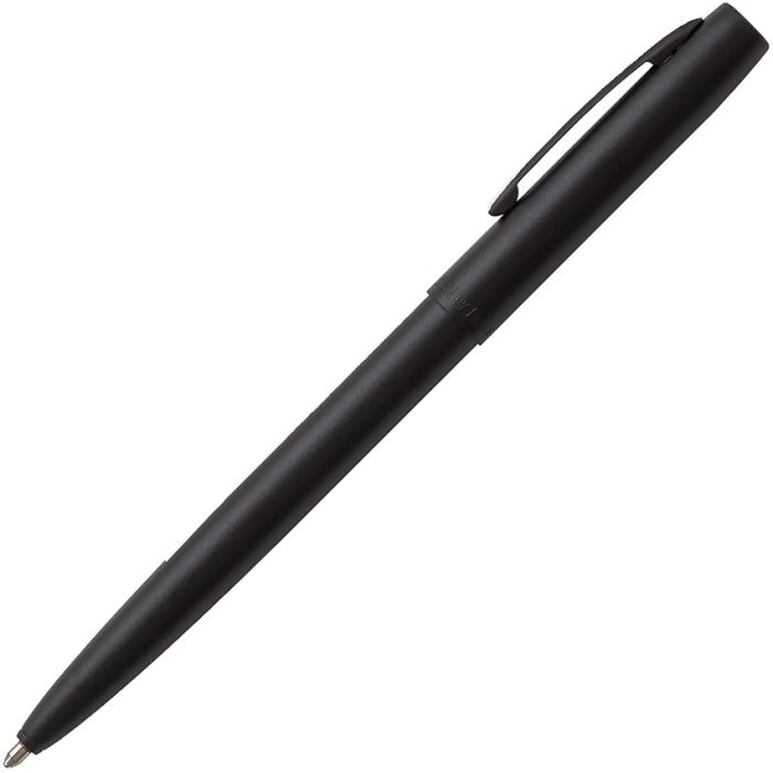 Fisher Space Pen EMS Cap-O-Matic Pen