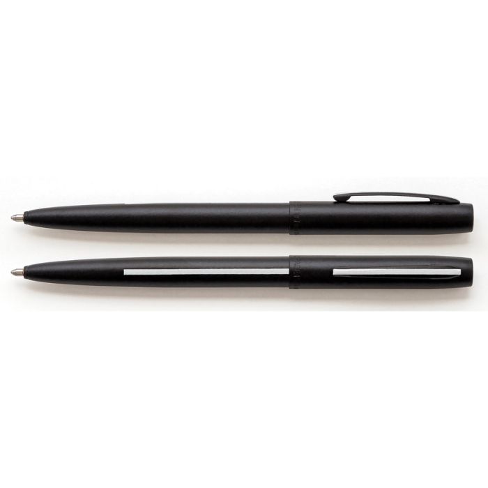 Fisher Space Pen EMS Cap-O-Matic Pen