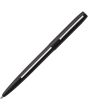 Fisher Space Pen EMS Cap-O-Matic Pen