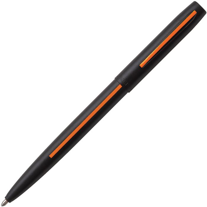 Fisher Space Pen Rescue Cap-O-Matic Pen