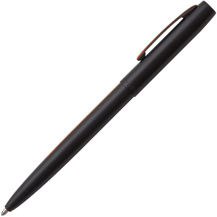 Fisher Space Pen Rescue Cap-O-Matic Pen