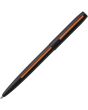 Fisher Space Pen Rescue Cap-O-Matic Pen