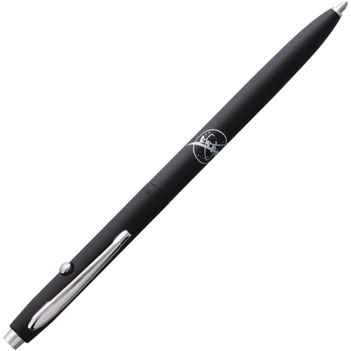 Fisher Space Pen Shuttle Space Pen