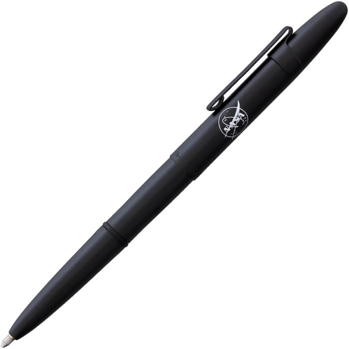 Fisher Space Pen Bullet Space Pen