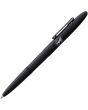 Fisher Space Pen Bullet Space Pen