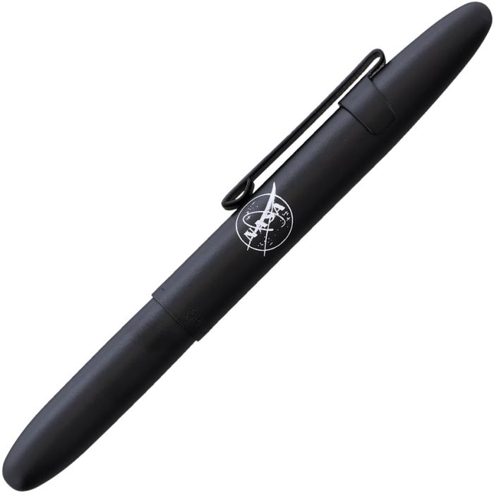 Fisher Space Pen Bullet Space Pen