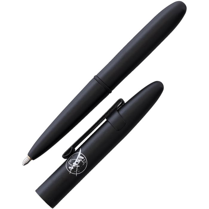 Fisher Space Pen Bullet Space Pen