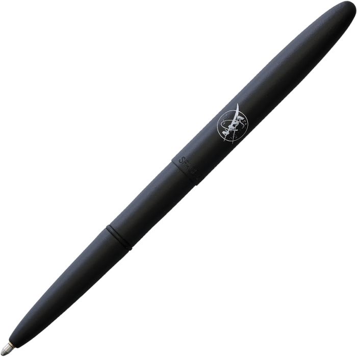 Fisher Space Pen Bullet Space Pen