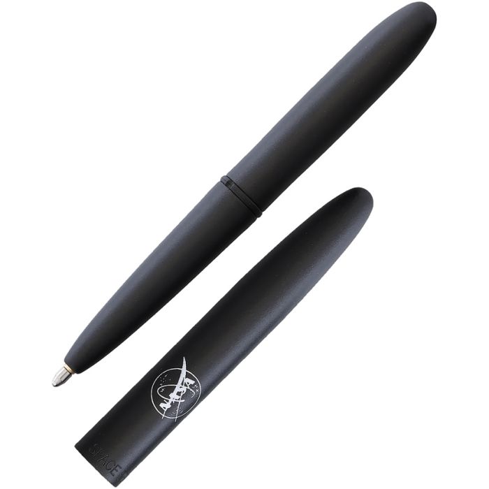 Fisher Space Pen Bullet Space Pen