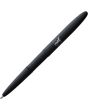 Fisher Space Pen Bullet Space Pen