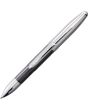 Fisher Space Pen Infinium Space Pen Black Ink