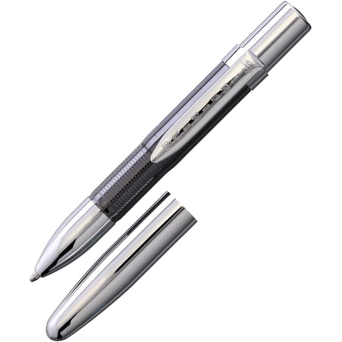 Fisher Space Pen Infinium Space Pen Black Ink