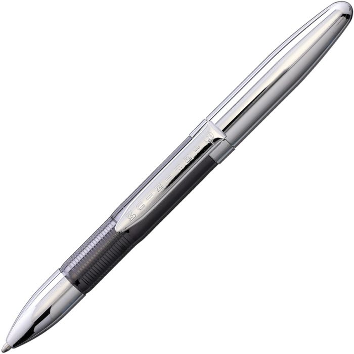 Fisher Space Pen Infinium Space Pen Blue Ink