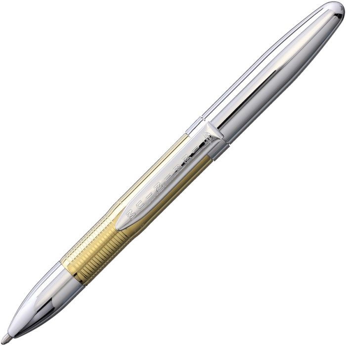 Fisher Space Pen Infinium Space Pen Black Ink