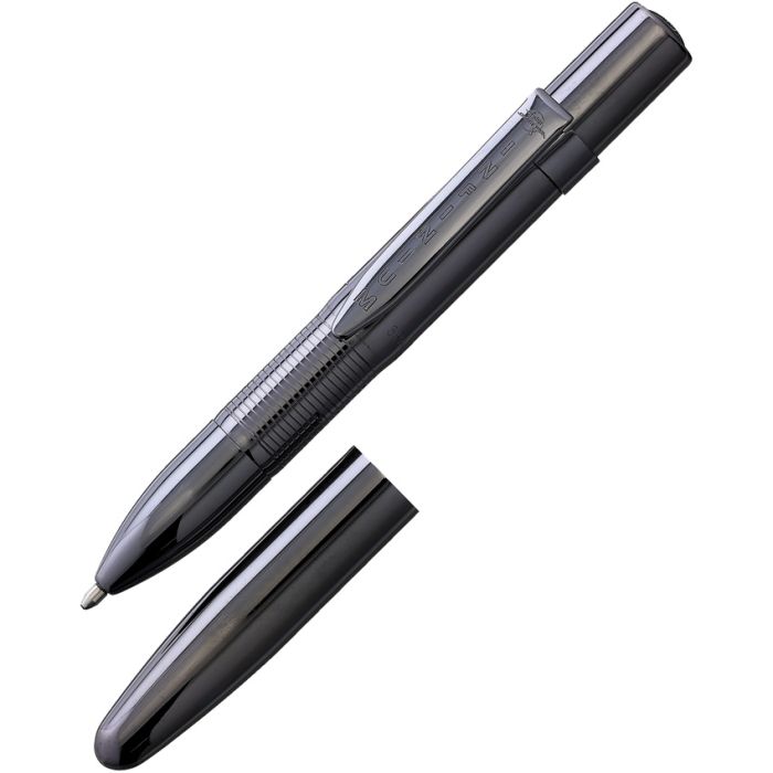 Fisher Space Pen Infinium Space Pen Black Ink