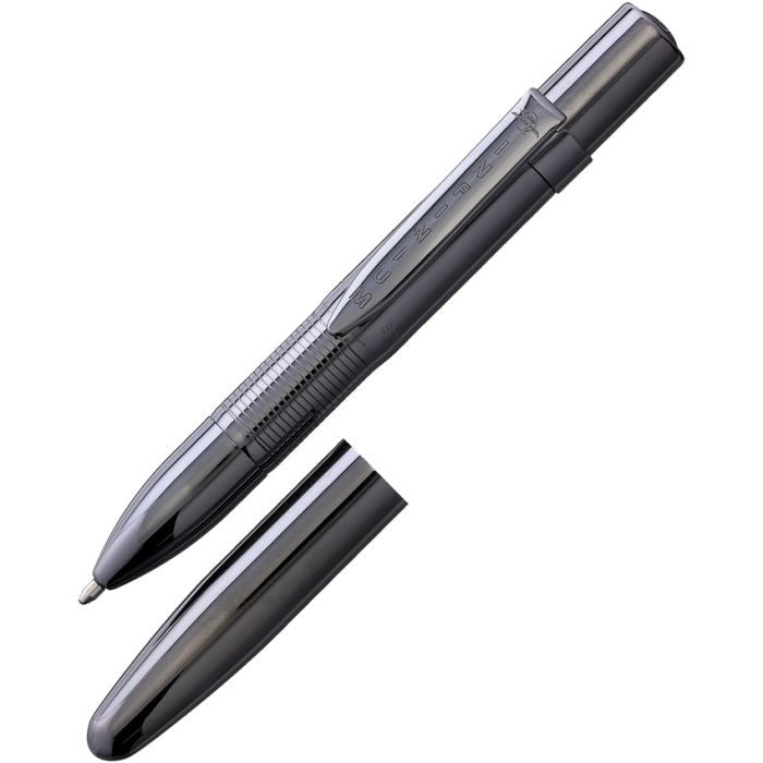 Fisher Space Pen Infinium Space Pen Black Ink