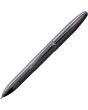 Fisher Space Pen Infinium Space Pen Black Ink