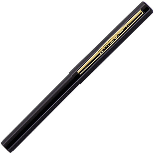 Fisher Space Pen The Stowaway Pen Black