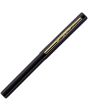 Fisher Space Pen The Stowaway Pen Black