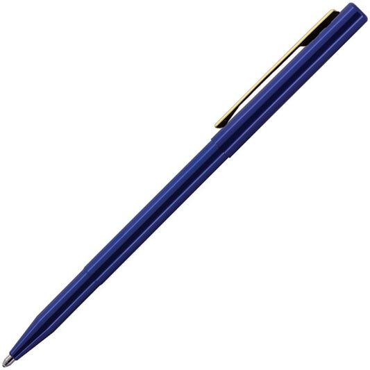 Fisher Space Pen The Stowaway Pen Blue