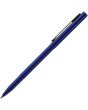 Fisher Space Pen The Stowaway Pen Blue