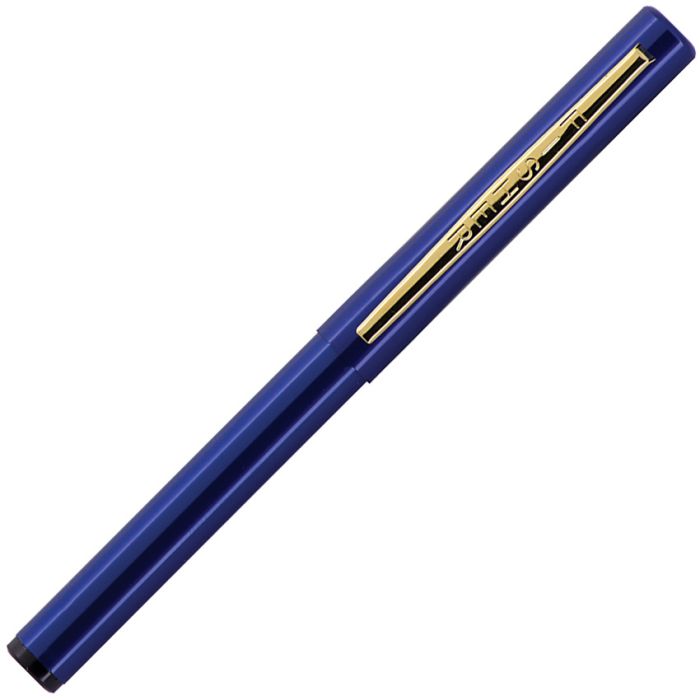 Fisher Space Pen The Stowaway Pen Blue