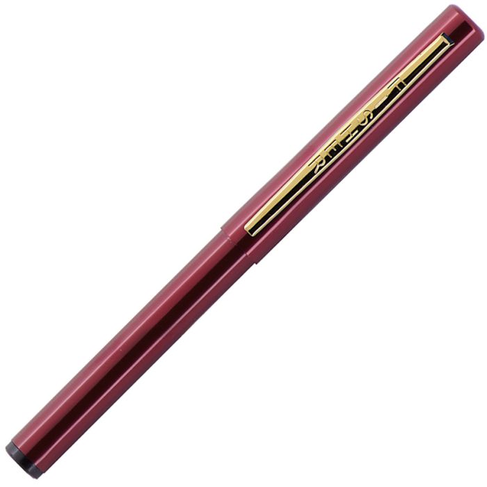 Fisher Space Pen The Stowaway Pen Red