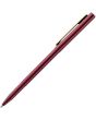 Fisher Space Pen The Stowaway Pen Red